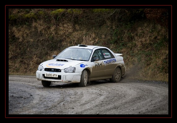 Car 000 IMG_3945 5D